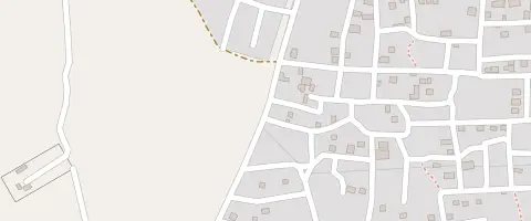 Map: Bolong View Grill, Lamin Bolong Road. Opens Google Maps.