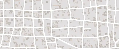 Map: Brufut Heights Restaurant, Brufut Heights. Opens Google Maps.