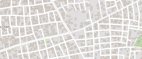 Map: Bundung Benachin Spot, Bundung Six Junction. Opens Google Maps.
