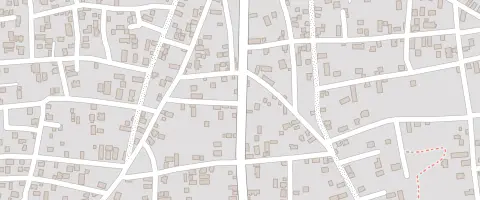 Map: Sukuta Chop House, Sukuta Main Road. Opens Google Maps.