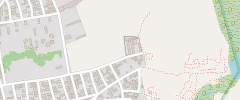 Map: Tapalapa Corner, Sait Matty Road, Latrikunda. Opens Google Maps.