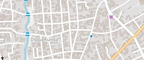 Map: Tapalapa Corner, Westfield Junction. Opens Google Maps.