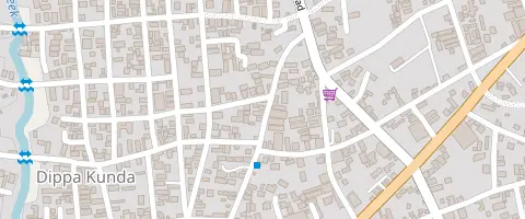 Map: Westfield Grill and Chill, Westfield Clinic Road. Opens Google Maps.